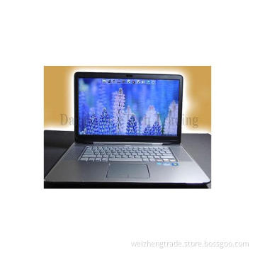 Dell XPS X15z i5 2.3GHz 16GB 750GB W7 Home Premium SP1 64 bit